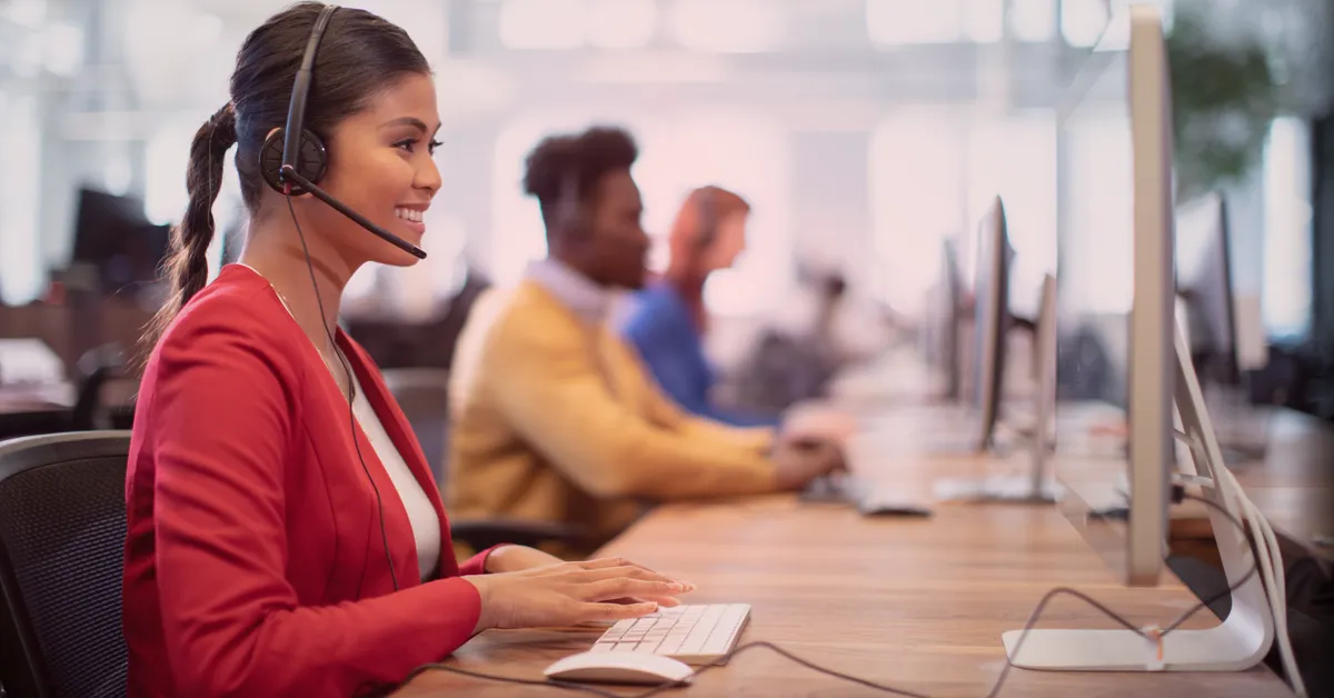 Aetna Jobs In Arizona