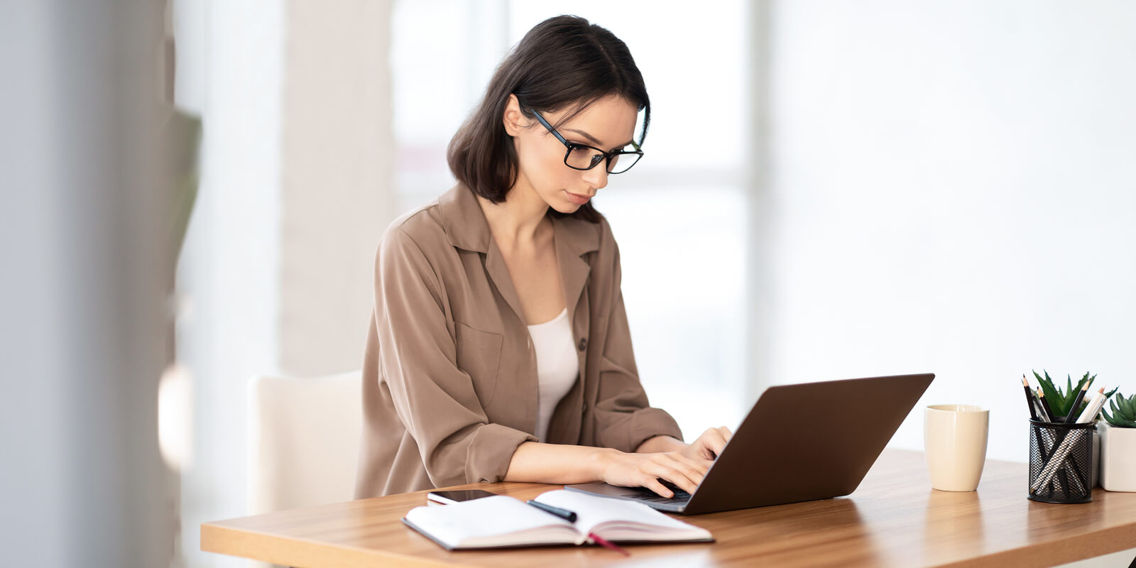Google Remote Jobs No Experience